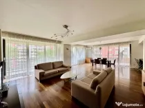4 camere l Stefan cel Mare l Oportunitate investitie