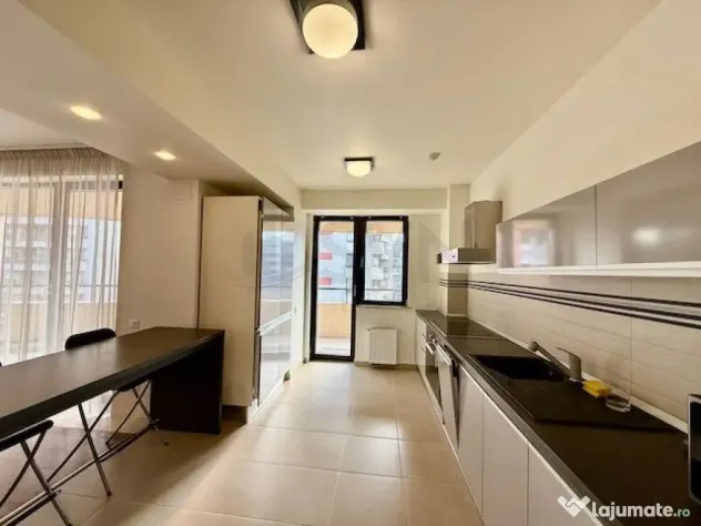 4 camere l Stefan cel Mare l Oportunitate investitie