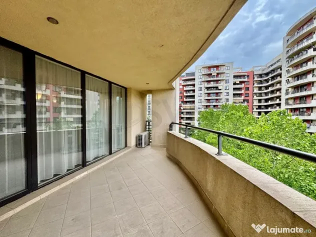 4 camere l Stefan cel Mare l Oportunitate investitie
