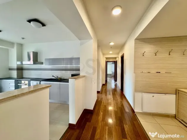 4 camere l Stefan cel Mare l Oportunitate investitie