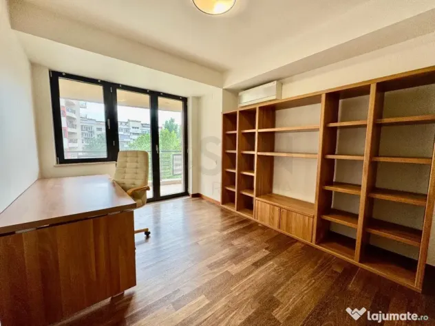 4 camere l Stefan cel Mare l Oportunitate investitie
