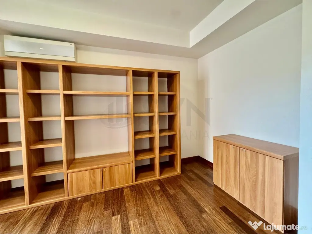4 camere l Stefan cel Mare l Oportunitate investitie