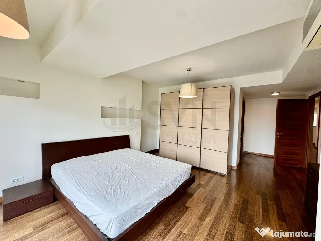 4 camere l Stefan cel Mare l Oportunitate investitie