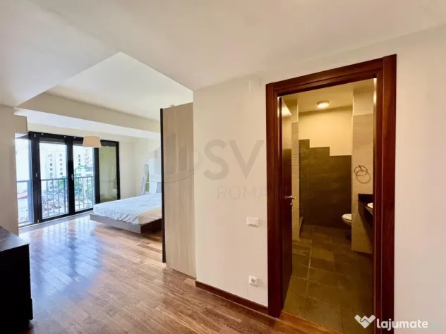 4 camere l Stefan cel Mare l Oportunitate investitie