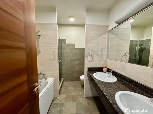 4 camere l Stefan cel Mare l Oportunitate investitie