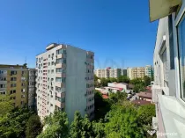 Apartament 2 camere I Bloc 1986 I Lacul Tei I De vanzare