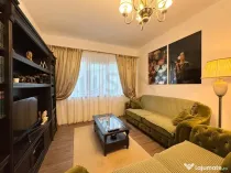 Comision 0 I Vila Individuala I 4 Camere I Smart Home I T...