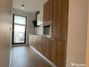 Apartament 2 camere I One Herastrau Park I 64 MP I De inc... 