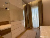 Apartament 2 camere I One Herastrau Park I 64 MP I De inc... 