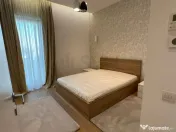 Apartament 2 camere I One Herastrau Park I 64 MP I De inc... 
