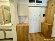 Apartament 2 camere I Metrou Pipera I Prima inchiriere 