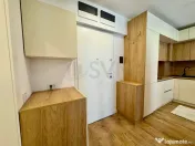 Apartament 2 camere I Metrou Pipera I Prima inchiriere 
