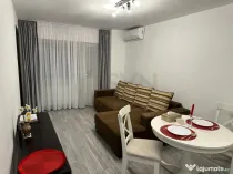 Studio Dublu Tineretului