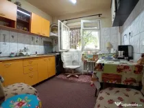 Apartament 3 Camere Mobilat Tineretului
