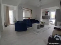 Apartament 3 Camere Oltenitei