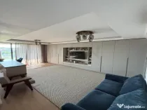 Apartament 4 Camere Erou Iancu Nicolae