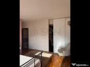 Apartament 4 Camere Mobilat I Serban Cantacuzino I Pipera 
