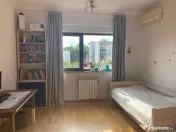 Apartament 4 Camere Mobilat I Serban Cantacuzino I Pipera 