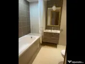 Apartament 4 Camere Mobilat I Serban Cantacuzino I Pipera 