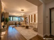 Apartament 2 Camere I Ivory Pipera 