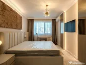 Apartament 2 Camere I Ivory Pipera 