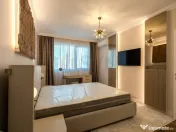Apartament 2 Camere I Ivory Pipera 