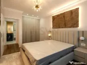 Apartament 2 Camere I Ivory Pipera 