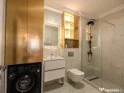 Apartament 2 Camere I Ivory Pipera 