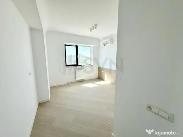 Cortina North 2 Camere