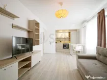2 camere Sisesti