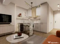 Unirii Studio Dublu