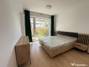 Atria 2 Camere cu Gradina si Loc Parcare 
