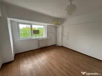 Apartament 2 Camere I ULTRACENTRAL