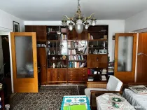 Apartament 3 Camere de I Matei Voievod