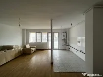 Apartament 3 camere zona Aviatiei