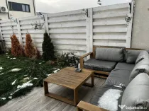 Vila 5 camere I Pipera