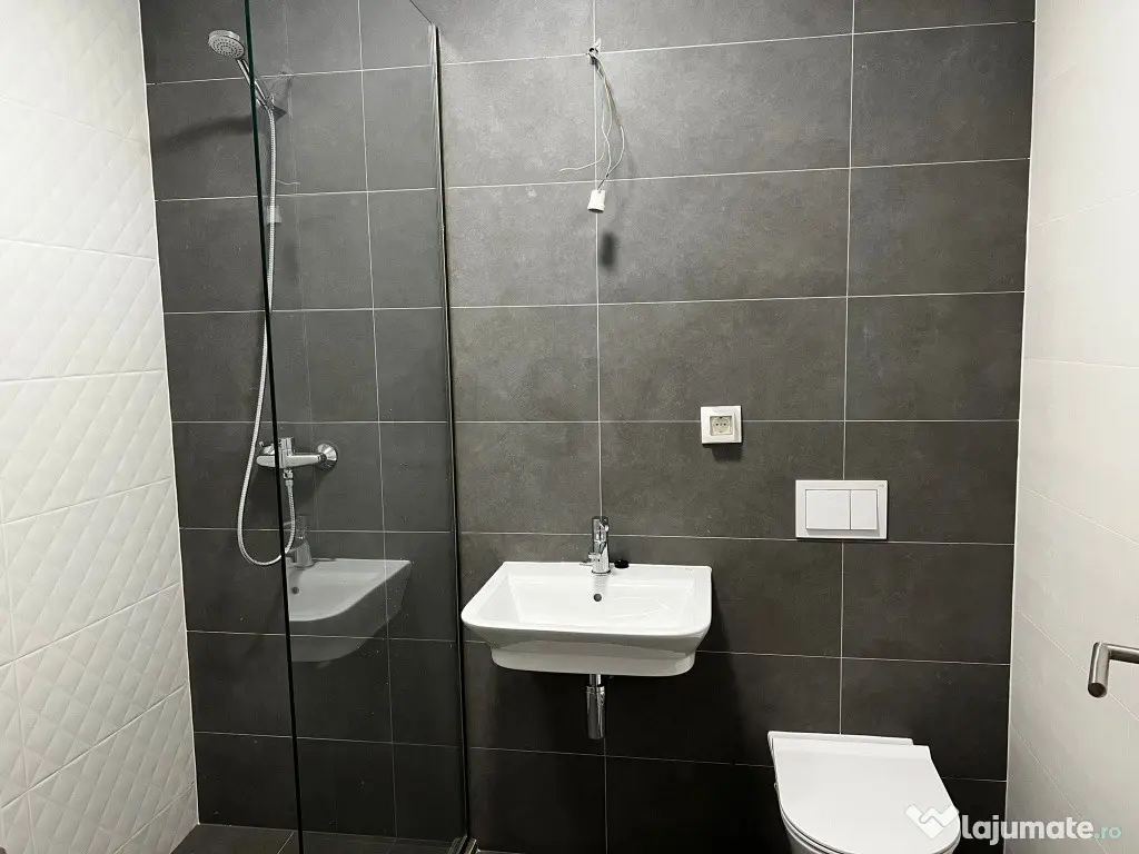 Vila 5 camere I Pipera