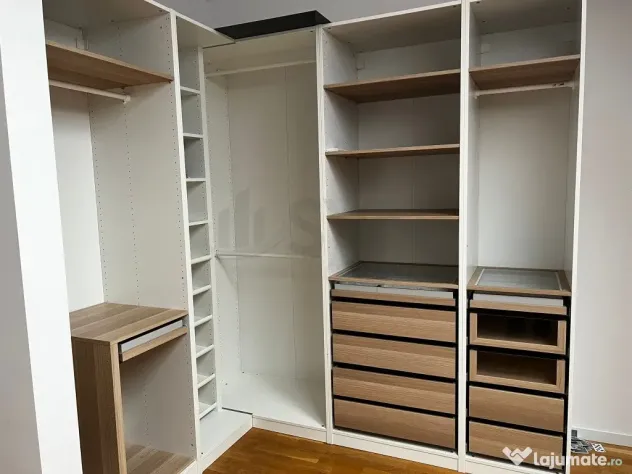 Vila 5 camere I Pipera