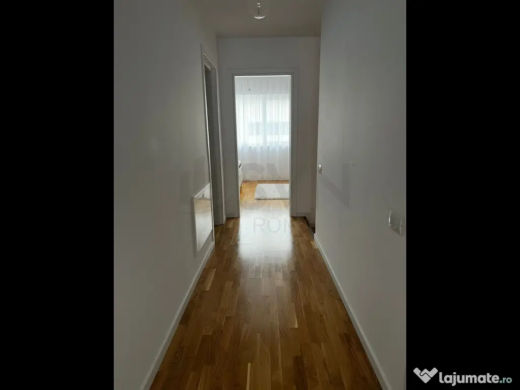Vila 5 camere I Pipera