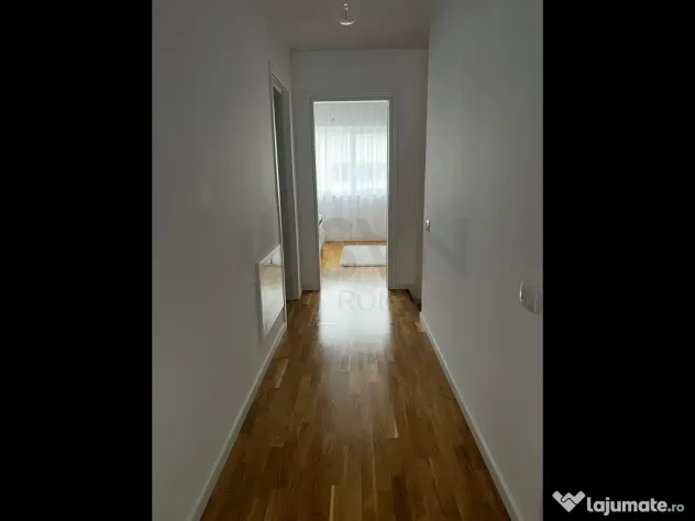 Vila 5 camere I Pipera