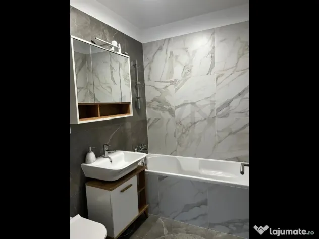 Vila 5 camere I Pipera