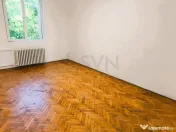 Apartament 2 Camere I Floreasca 