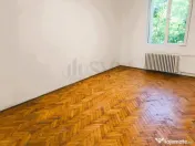 Apartament 2 Camere I Floreasca 