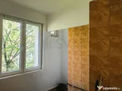 Apartament 2 Camere I Floreasca 