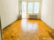 Apartament 2 Camere I Floreasca 