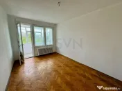 Apartament 2 Camere I Floreasca 