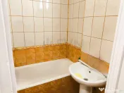 Apartament 2 Camere I Floreasca 