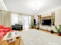 Apartament 4 Camere I Calea Floreasca I Garaj Subteran