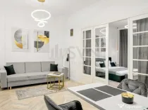 Casa Calea Victoriei - pretabil AirBNB