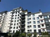 Apartament 3 camere I Mobilat I Parcare subterana I Boxa
